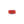 Load image into Gallery viewer, Japanese Red Coral - 6.9 Carat - Pramogh