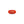 Load image into Gallery viewer, Japanese Red Coral - 6.3 Carat - Pramogh