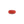 Load image into Gallery viewer, Japanese Red Coral - 5.9 Carat - Pramogh