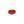 Load image into Gallery viewer, Japanese Red Coral - 6 Carat - Pramogh
