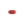 Load image into Gallery viewer, Japanese Red Coral - 6 Carat - Pramogh