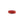 Load image into Gallery viewer, Japanese Red Coral - 6.7 Carat - Pramogh