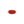 Load image into Gallery viewer, Japanese Red Coral - 5.9 Carat - Pramogh