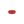 Load image into Gallery viewer, Japanese Red Coral - 6.5 Carat - Pramogh