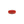 Load image into Gallery viewer, Japanese Red Coral - 6.5 Carat - Pramogh