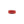 Load image into Gallery viewer, Japanese Red Coral - 6.15 Carat - Pramogh