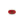 Load image into Gallery viewer, Japanese Red Coral - 5.75 Carat - Pramogh