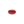 Load image into Gallery viewer, Japanese Red Coral - 5.75 Carat - Pramogh