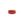 Load image into Gallery viewer, Japanese Red Coral - 7.6 Carat - Pramogh