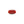 Load image into Gallery viewer, Japanese Red Coral - 7.6 Carat - Pramogh