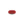 Load image into Gallery viewer, Japanese Red Coral - 6.3 Carat - Pramogh
