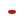 Load image into Gallery viewer, Japanese Red Coral - 6.3 Carat - Pramogh
