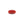 Load image into Gallery viewer, Japanese Red Coral - 5.8 Carat - Pramogh