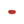 Load image into Gallery viewer, Japanese Red Coral - 5.8 Carat - Pramogh