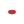Load image into Gallery viewer, Japanese Red Coral - 5.8 Carat - Pramogh