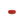 Load image into Gallery viewer, Japanese Red Coral - 5.8 Carat - Pramogh