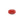 Load image into Gallery viewer, Japanese Red Coral - 5.75 Carat - Pramogh