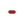 Load image into Gallery viewer, Japanese Red Coral - 6.4 Carat - Pramogh