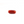 Load image into Gallery viewer, Japanese Red Coral - 6.4 Carat - Pramogh