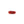 Load image into Gallery viewer, Japanese Red Coral - 6.4 Carat - Pramogh