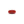 Load image into Gallery viewer, Japanese Red Coral - 5.85 Carat - Pramogh