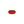 Load image into Gallery viewer, Japanese Red Coral - 5.85 Carat - Pramogh