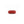 Load image into Gallery viewer, Japanese Red Coral - 5.85 Carat - Pramogh