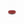 Load image into Gallery viewer, Japanese Red Coral - 5.9 Carat - Pramogh