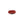Load image into Gallery viewer, Japanese Red Coral - 5.9 Carat - Pramogh