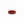 Load image into Gallery viewer, Japanese Red Coral - 5.9 Carat - Pramogh