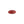 Load image into Gallery viewer, Japanese Red Coral - 7.75 Carat - Pramogh