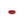 Load image into Gallery viewer, Japanese Red Coral - 6.7 Carat - Pramogh