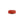 Load image into Gallery viewer, Japanese Red Coral - 6.6 Carat - Pramogh