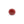 Load image into Gallery viewer, Japanese Red Coral - 9 Carat - Pramogh