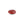 Load image into Gallery viewer, Japanese Red Coral - 9 Carat - Pramogh