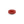 Load image into Gallery viewer, Japanese Red Coral - 7.8 Carat - Pramogh