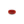 Load image into Gallery viewer, Japanese Red Coral - 7.8 Carat - Pramogh