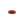 Load image into Gallery viewer, Japanese Red Coral - 7.8 Carat - Pramogh
