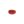 Load image into Gallery viewer, Japanese Red Coral - 12.4 Carat - Pramogh