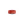 Load image into Gallery viewer, Japanese Red Coral - 12.4 Carat - Pramogh