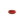 Load image into Gallery viewer, Japanese Red Coral - 8.75 Carat - Pramogh
