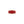 Load image into Gallery viewer, Japanese Red Coral - 8.75 Carat - Pramogh