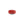 Load image into Gallery viewer, Japanese Red Coral - 6.3 Carat - Pramogh