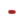 Load image into Gallery viewer, Japanese Red Coral - 6.3 Carat - Pramogh