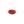 Load image into Gallery viewer, Japanese Red Coral - 6.95 Carat - Pramogh