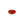 Load image into Gallery viewer, Japanese Red Coral - 6.95 Carat - Pramogh
