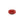 Load image into Gallery viewer, Japanese Red Coral - 5.9 Carat - Pramogh