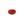 Load image into Gallery viewer, Japanese Red Coral - 5.9 Carat - Pramogh