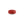 Load image into Gallery viewer, Japanese Red Coral - 5.9 Carat - Pramogh
