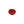 Load image into Gallery viewer, Japanese Red Coral - 9.55 Carat - Pramogh